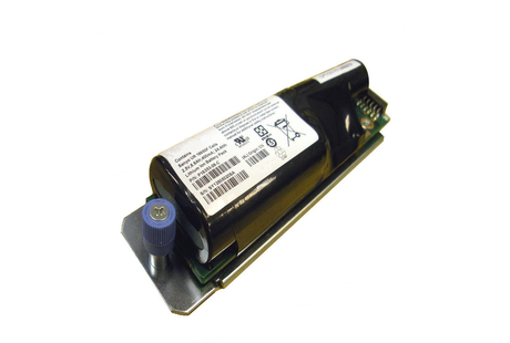 IBM 39R6520 Memory Backup Battery