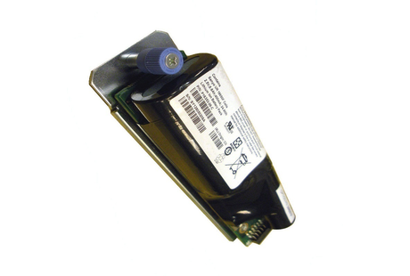 IBM 39R6520 Memory Cache Battery