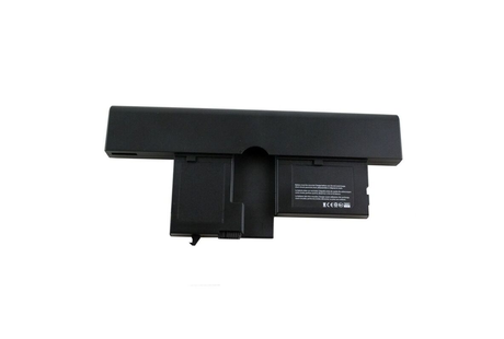 IBM 93P5032 8 Cell Battery