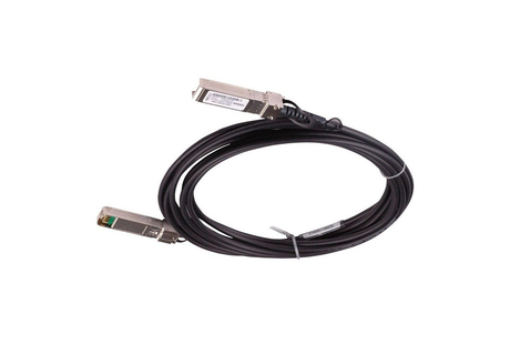 J9283B 3 Meter Direct Attach HP Network Cable