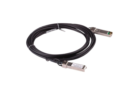 J9283B HP 3 Meter Direct Attach Network Cable