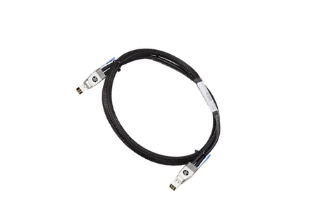 J9734A HP 0.5m Stacking Cable