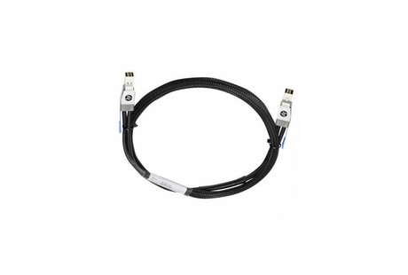J9735A HP 2920 1-Meter Stacking Cable