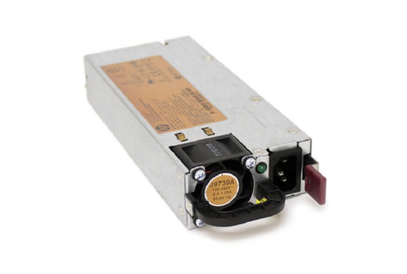 J9739A#ABA HP Pluggable Power Supply