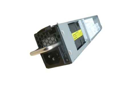 JC680-61001 HP 650 Watt Power Supply