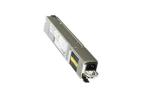 JC680A HP Switching Power Supply