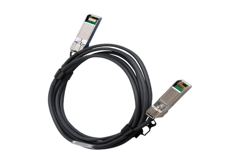 JD096C HP 1.2 Meter Attach Cable