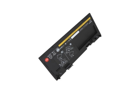 Lenovo 0A36279 Li Ion Slice Battery