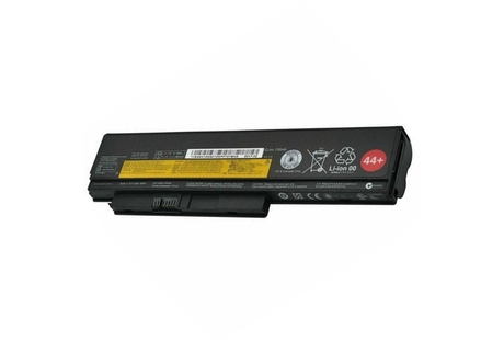 Lenovo 45N1025 Loptop Battery