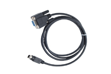 MN657 Dell Service Cable