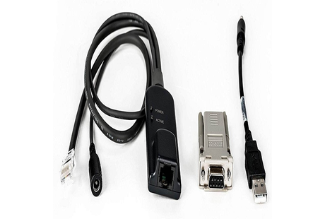 MPUIQ-SRL Avocent Mergepoint Extender External Cable