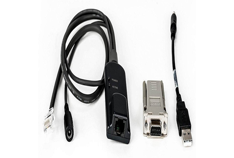 MPUIQ-SRL Mergepoint Avocent External Cable