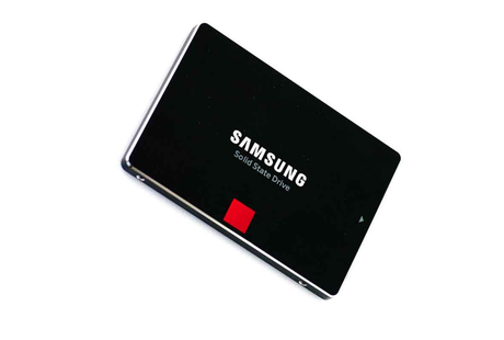Samsung MZ-7KE512BW 512GB 6GBPS SSD