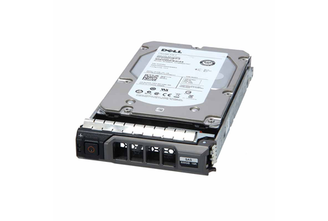 Seagate 9FN066-150 15K RPM Hard Disk Drive