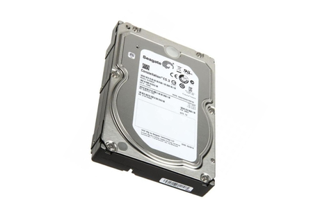 Seagate ST373207LC 10K RPM Hard Disk Drive