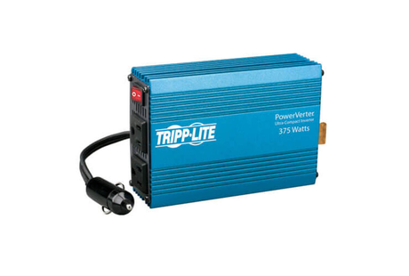 Tripp Lite PV375 Power Inverter
