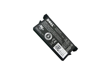 X8483 Perc Dell 5E Battery