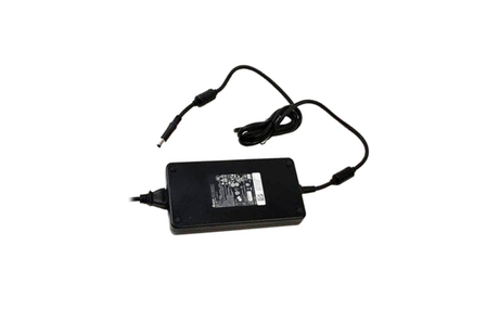 0FWCRC Dell 3Pin External Ac Adapter