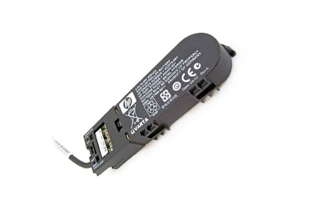 462969-B21 HP 650Mah Battery