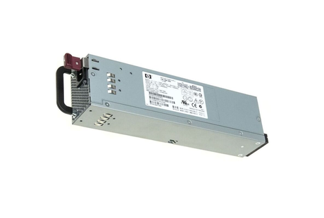 519842-001 HP 220-Volt Power Supply