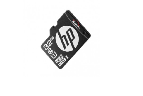 700139-B21 HP 32GB Memory