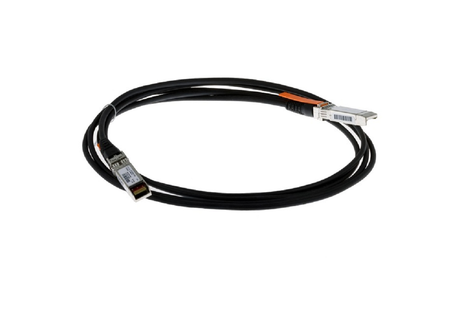 Cisco SFP-H10GB-CU3M 3 Meter Stacking Cable