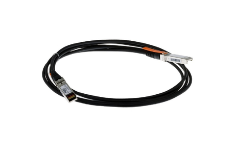Cisco SFP-H10GB-CU3M 3M Direct Attach Cable