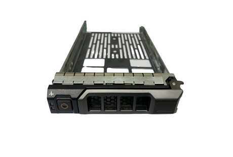 Dell 058CWC PCI-E LFF Trays