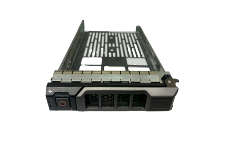 Dell 058CWC PCI Express HDD Trays