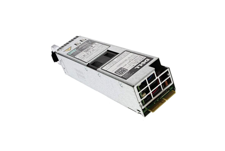 Dell 06V43G Server Power Supply