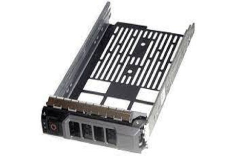 Dell 0KG1CH Hot Swap Trays