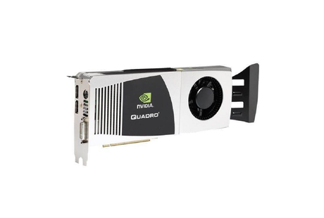 Dell 1G28H PCI-E Graphics Card