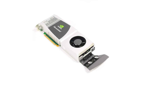 Dell 1G28H Video Graphics Card