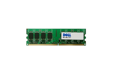 Dell 370-AEVN 32GB Memory PC4-25600