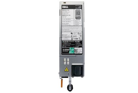 Dell 450-AEBL 1100 Watt Power Supply