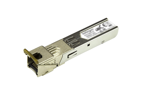 Dell 453154-B21 Plug in Module Transceiver