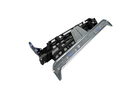 Dell 770-BBIE 1U Cable Arm