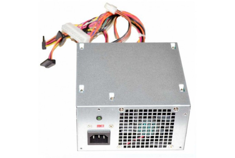 Dell 841Y4 275 Watt Hot Plug PSU