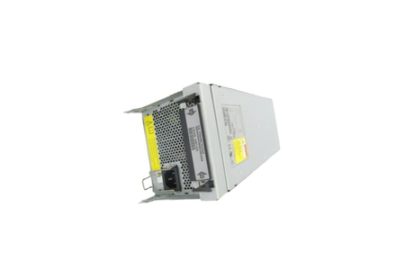 Dell 84627-03A Storagework Power Supply