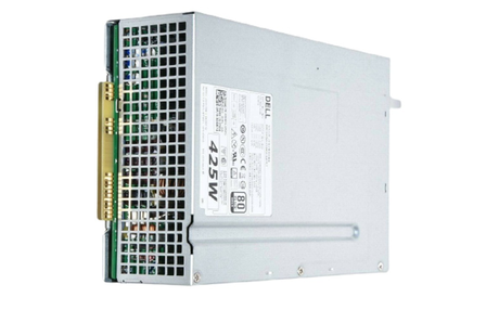 Dell D825EF-00 Server Power Supply