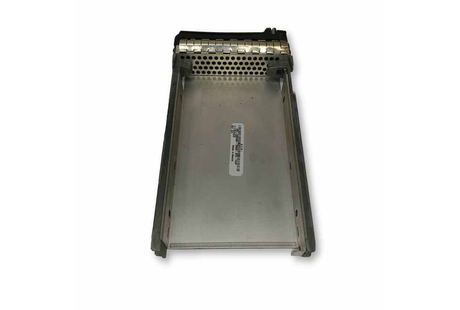 Dell D969D Hot Swap Trays
