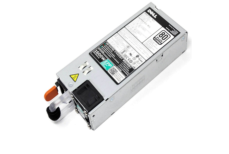 Dell DH350E-S0 1600 W Power Supply