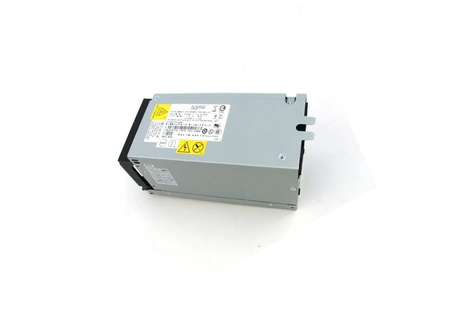 Dell DPS-650BB A 675 Watt Power Supply