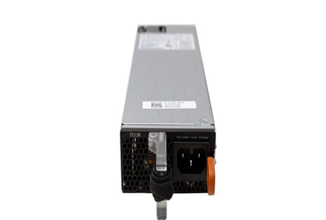 Dell F308V AC Power Supply