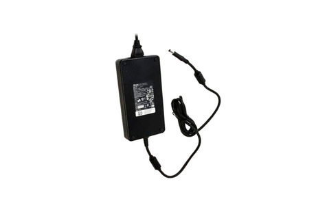 FWCRC Dell 3Pin External Ac Adapter