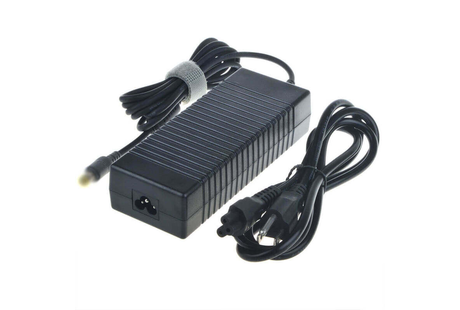 Dell GA240PE1-00 240 Watt AC Adapter Power Supply