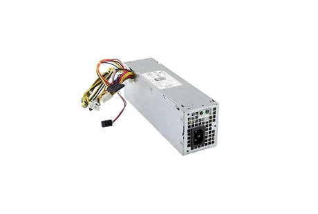 Dell-H240AS-01-240-Watts-Power-Supply