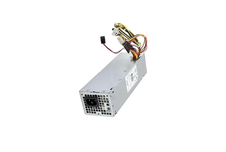 Dell H240AS-01 SFF Power Supply