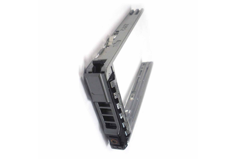 Dell NTPP3 2.5Inch HDD Tray
