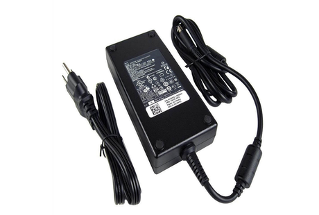 Dell PA-9E AC Adapter Power Supply